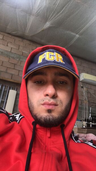  ,   Arsen, 30 ,   ,   