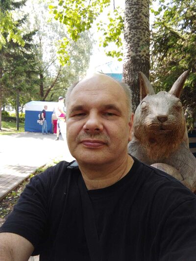  ,   Kitten, 58 ,   ,   