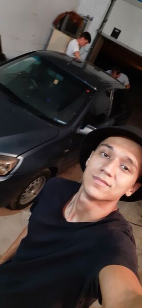  ,   Almaz, 28 ,   ,   