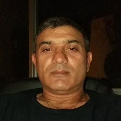  Limassol,   , 52 ,   ,   