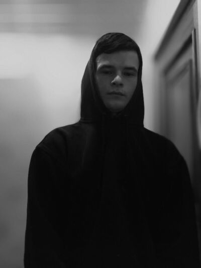  -,   , 24 ,   ,   , 