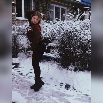  ,   , 21 ,   ,   , c 