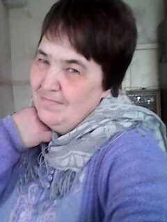   ,   , 57 ,  