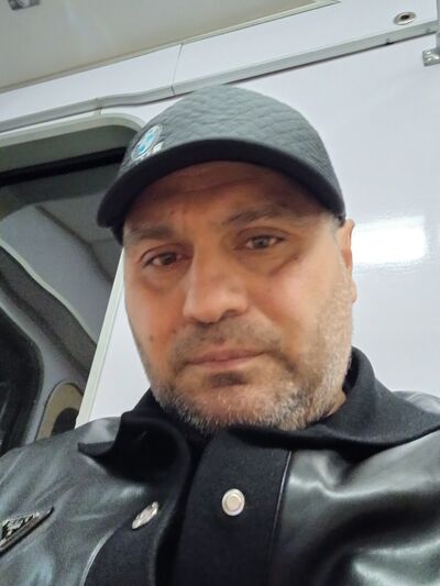  Mercan,   Ra, 43 ,   ,   