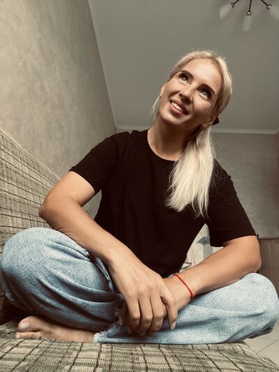  ,   , 36 ,     , 