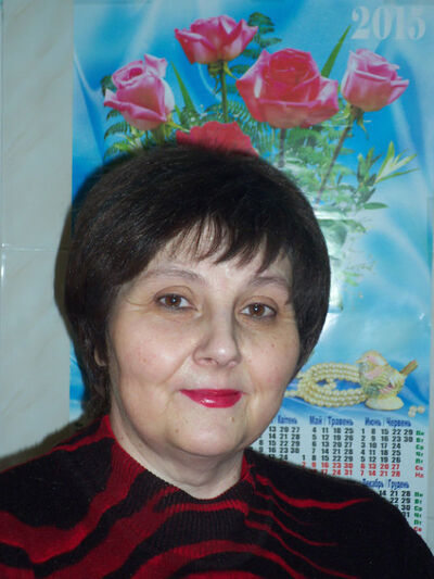  ,   , 67 ,  
