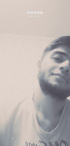  ,   Richard, 27 ,   ,   