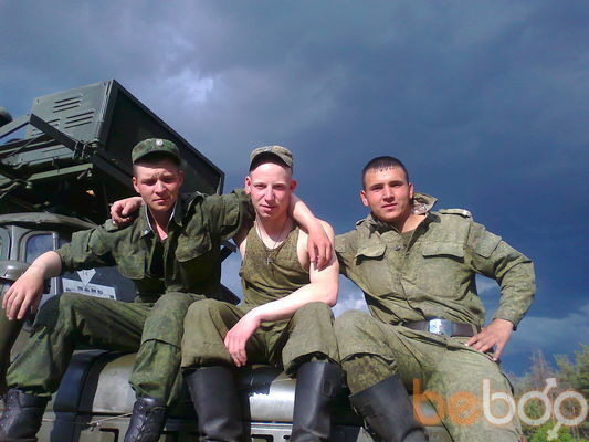 ���������� ������, ���� ������� ������, 31 ���, ������������ ��� ������, ����� � ���������, c�������� ���������