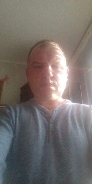  ,   , 54 ,     , c 