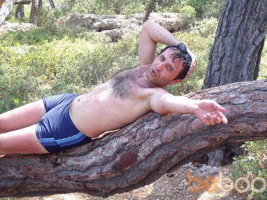 ,   AMIKO, 49 ,   ,   , c 