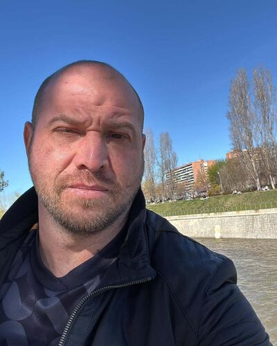  ,   , 40 ,   c 