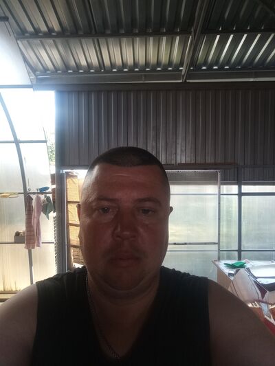  ,   , 44 ,   ,   , 