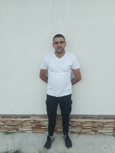  Turgovishte,   , 29 ,   ,   