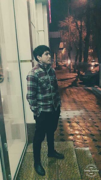  ,   MF, 31 ,   