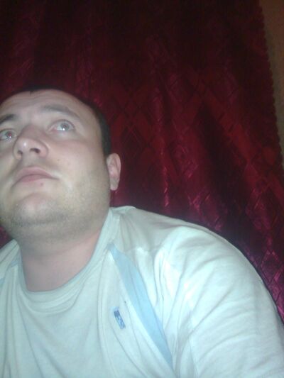  ,   , 40 ,   