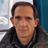  ,   David, 48 ,   ,   , c 