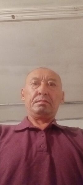  ,   Azamat, 52 ,   ,   