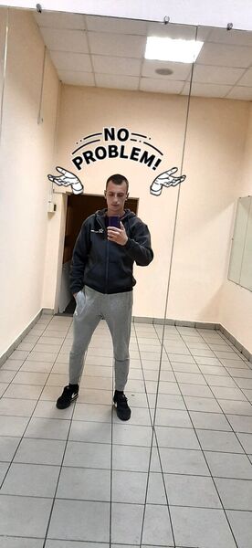  ,   Evgenij, 30 ,   ,   