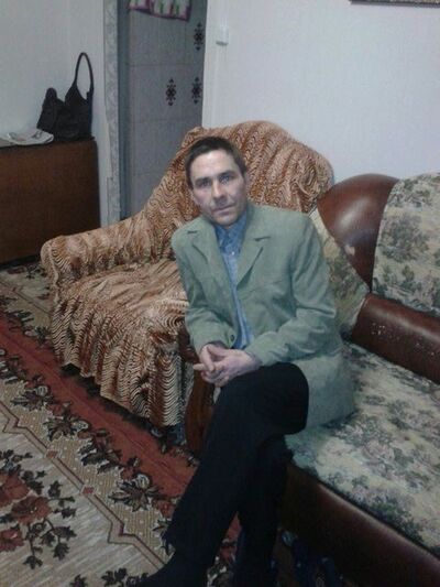  ,   Oleg, 56 ,   ,   , c 