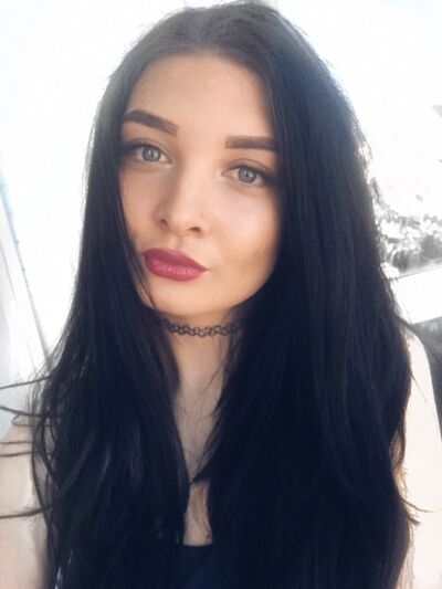  ,   Olesya, 30 ,   ,   , c 
