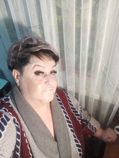  ,   , 57 ,   c 