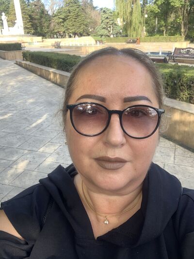  ,   , 54 ,   ,   , c 