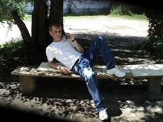  ,   , 52 ,     , c 