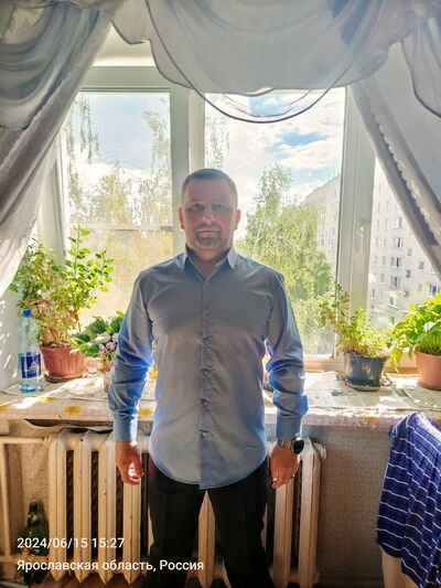  ,   , 40 ,     , c 