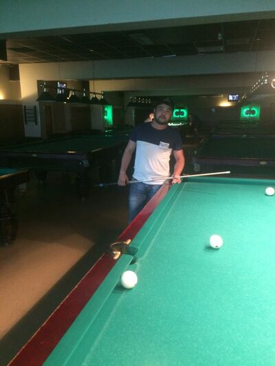  -,   Alisher, 39 ,   ,   