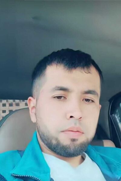  -,   , 30 ,   ,   