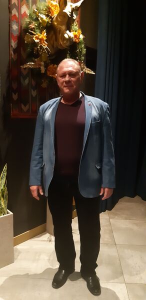  ,   , 54 ,   ,   , c 