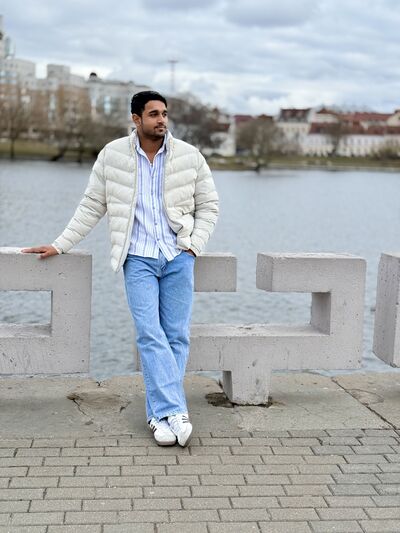  ,   Kartik, 21 ,   ,   , c 