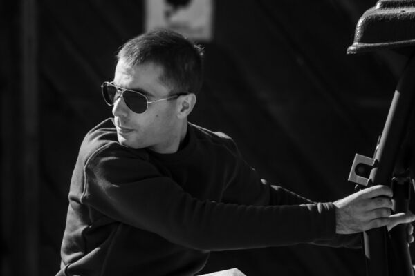  ,   Aleksandr, 39 ,   