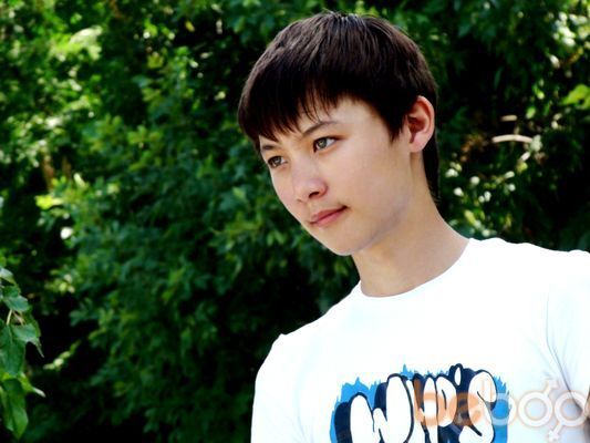 ���������� �����, ���� ������� GIYOSJON, 36 ���, ������������ ��� ������, ����� � ���������, c�������� ���������