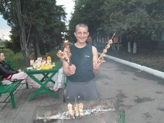  ,    Tranzit, 39 ,   ,   