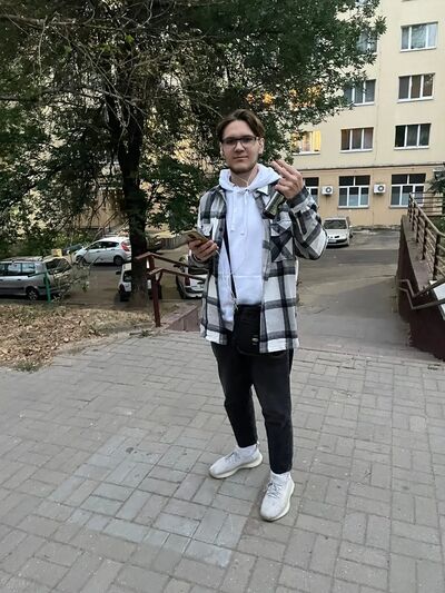  ,   , 21 ,   ,   