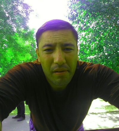  ,   Voris, 34 ,   ,   , c 