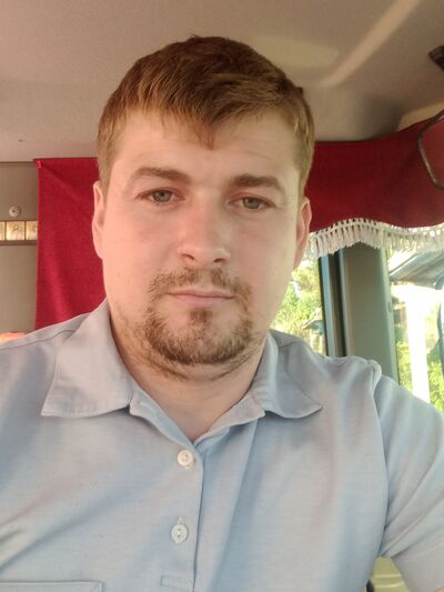  ,   , 34 ,   c 
