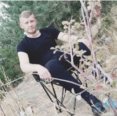 ,   Alper, 32 ,   ,   
