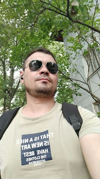  -,   , 38 ,   ,   