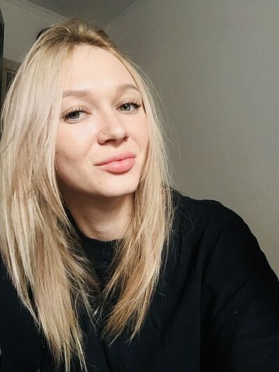  ,   , 31 ,   c 