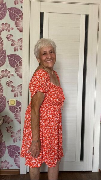  ,   , 76 ,   ,   , c 