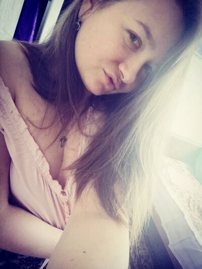  ,   ASYA, 29 ,  