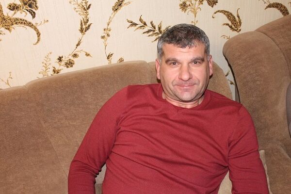  ,   , 55 ,   