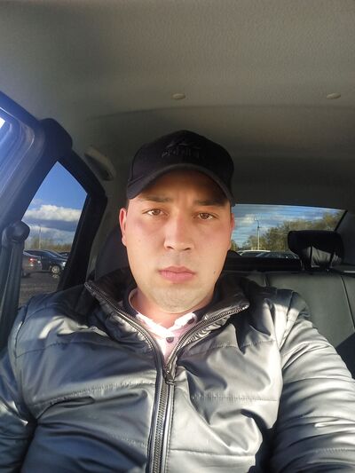   ,   Aiaz, 30 ,   ,   , 