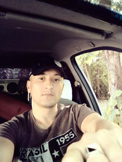  -,   , 43 ,     , c 