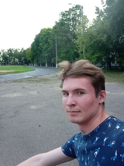  ,   Boris, 26 ,   ,   
