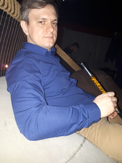  ,   Ted, 38 ,   ,   