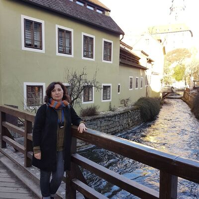  ,   , 55 ,   ,   , c 