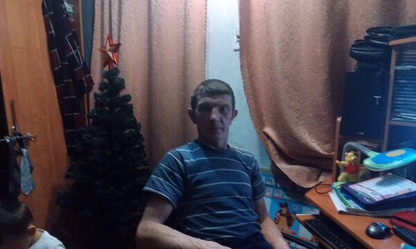  ,   , 50 ,  